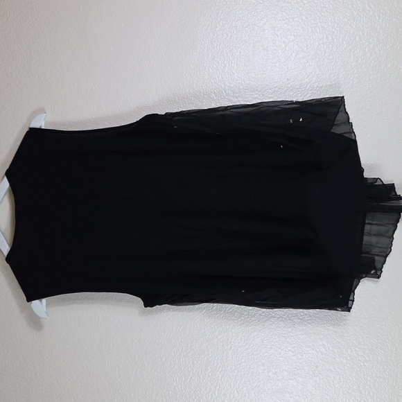 Womens 6 Piece Size XL Tank Top Bundle - Picture 7 of 14